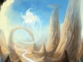 yon_by_cindyaa-d5ufakt.jpg